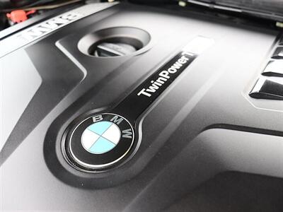 2019 BMW 530i Sport - Photo 31 - Jacksonville, FL 32211