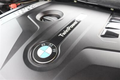 2019 BMW 530i  Sport - Photo 31 - Jacksonville, FL 32211