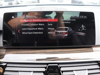 2019 BMW 530i Sport - Photo 21 - Jacksonville, FL 32211