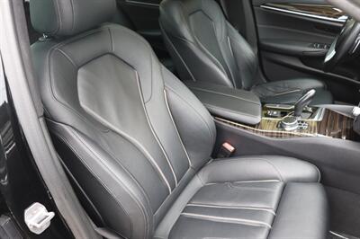 2019 BMW 530i  Sport - Photo 12 - Jacksonville, FL 32211