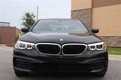 2019 BMW 530i  Sport - Photo 8 - Jacksonville, FL 32211