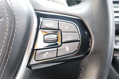 2019 BMW 530i  Sport - Photo 25 - Jacksonville, FL 32211