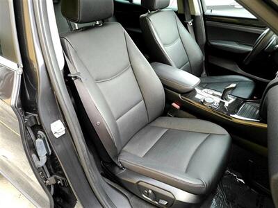 2016 BMW X4 xDrive28i   - Photo 12 - Jacksonville, FL 32211