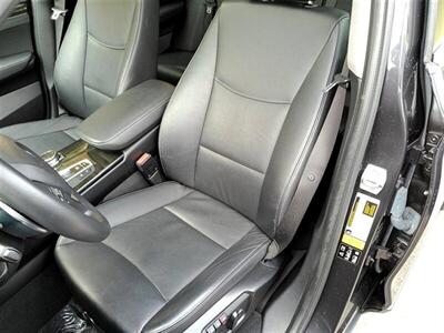 2016 BMW X4 xDrive28i   - Photo 10 - Jacksonville, FL 32211