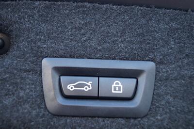 2011 BMW 5 Series 550i   - Photo 22 - Jacksonville, FL 32211