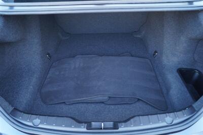 2011 BMW 5 Series 550i   - Photo 21 - Jacksonville, FL 32211