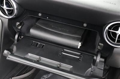 2013 Mercedes-Benz SLK SLK 250   - Photo 33 - Jacksonville, FL 32211