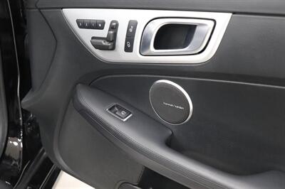 2013 Mercedes-Benz SLK SLK 250   - Photo 29 - Jacksonville, FL 32211