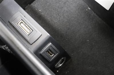 2013 Mercedes-Benz SLK SLK 250   - Photo 42 - Jacksonville, FL 32211