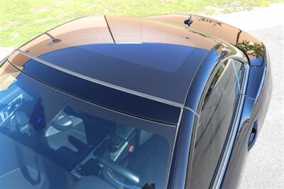 2013 Mercedes-Benz SLK SLK 250   - Photo 16 - Jacksonville, FL 32211