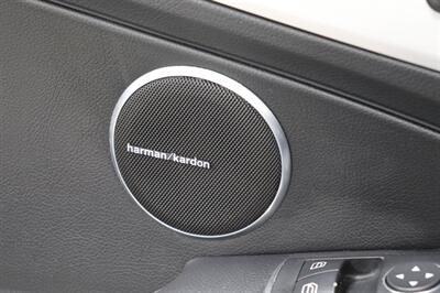 2013 Mercedes-Benz SLK SLK 250   - Photo 50 - Jacksonville, FL 32211