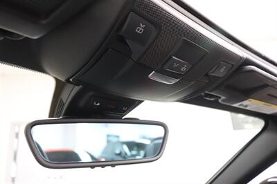 2013 Mercedes-Benz SLK SLK 250   - Photo 34 - Jacksonville, FL 32211