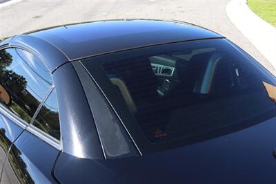 2013 Mercedes-Benz SLK SLK 250   - Photo 12 - Jacksonville, FL 32211