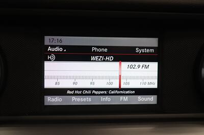 2013 Mercedes-Benz SLK SLK 250   - Photo 35 - Jacksonville, FL 32211