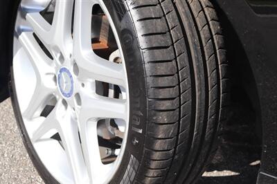 2013 Mercedes-Benz SLK SLK 250   - Photo 64 - Jacksonville, FL 32211