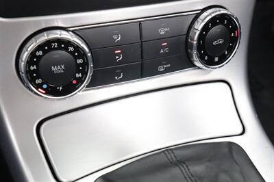 2013 Mercedes-Benz SLK SLK 250   - Photo 38 - Jacksonville, FL 32211