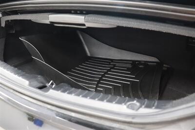 2013 Mercedes-Benz SLK SLK 250   - Photo 56 - Jacksonville, FL 32211