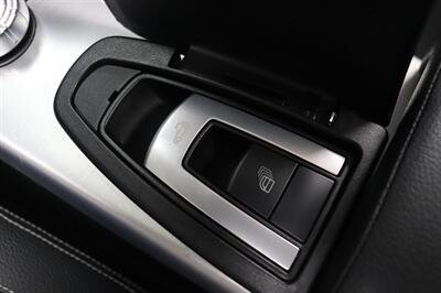 2013 Mercedes-Benz SLK SLK 250   - Photo 41 - Jacksonville, FL 32211