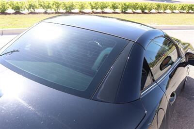 2013 Mercedes-Benz SLK SLK 250   - Photo 13 - Jacksonville, FL 32211