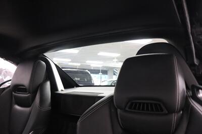 2013 Mercedes-Benz SLK SLK 250   - Photo 18 - Jacksonville, FL 32211