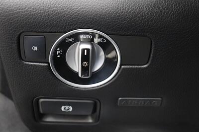 2013 Mercedes-Benz SLK SLK 250   - Photo 48 - Jacksonville, FL 32211