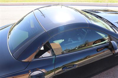 2013 Mercedes-Benz SLK SLK 250   - Photo 14 - Jacksonville, FL 32211