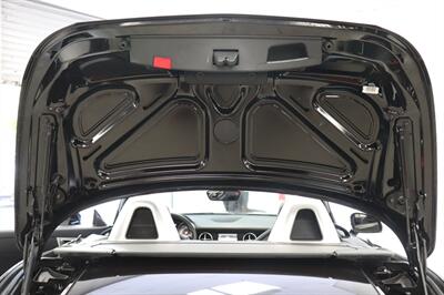 2013 Mercedes-Benz SLK SLK 250   - Photo 55 - Jacksonville, FL 32211