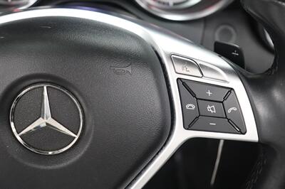 2013 Mercedes-Benz SLK SLK 250   - Photo 45 - Jacksonville, FL 32211