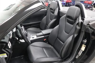 2013 Mercedes-Benz SLK SLK 250   - Photo 23 - Jacksonville, FL 32211