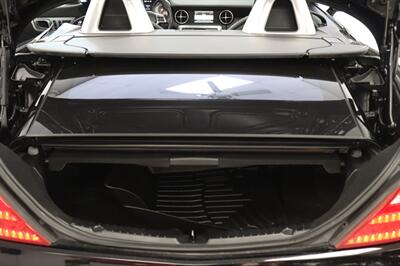 2013 Mercedes-Benz SLK SLK 250   - Photo 54 - Jacksonville, FL 32211