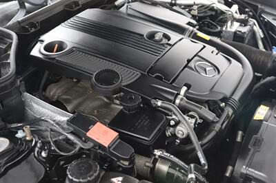 2013 Mercedes-Benz SLK SLK 250   - Photo 61 - Jacksonville, FL 32211