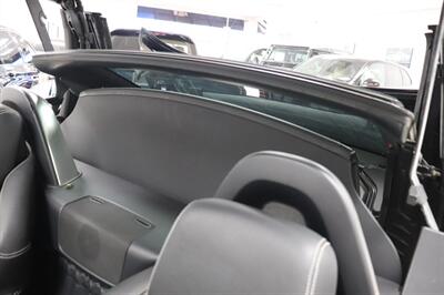 2013 Mercedes-Benz SLK SLK 250   - Photo 20 - Jacksonville, FL 32211