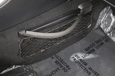 2013 Mercedes-Benz SLK SLK 250   - Photo 32 - Jacksonville, FL 32211