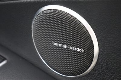 2013 Mercedes-Benz SLK SLK 250   - Photo 30 - Jacksonville, FL 32211