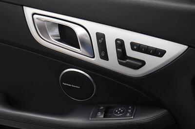2013 Mercedes-Benz SLK SLK 250   - Photo 49 - Jacksonville, FL 32211