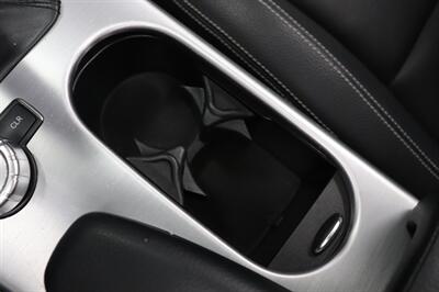 2013 Mercedes-Benz SLK SLK 250   - Photo 40 - Jacksonville, FL 32211