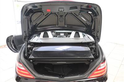 2013 Mercedes-Benz SLK SLK 250   - Photo 53 - Jacksonville, FL 32211