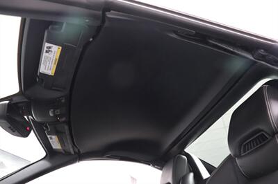 2013 Mercedes-Benz SLK SLK 250   - Photo 17 - Jacksonville, FL 32211