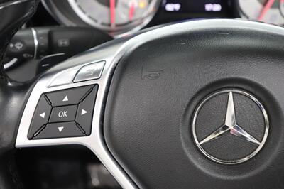 2013 Mercedes-Benz SLK SLK 250   - Photo 46 - Jacksonville, FL 32211