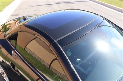 2013 Mercedes-Benz SLK SLK 250   - Photo 15 - Jacksonville, FL 32211