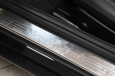 2013 Mercedes-Benz SLK SLK 250   - Photo 52 - Jacksonville, FL 32211