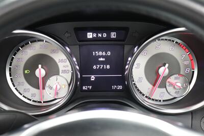 2013 Mercedes-Benz SLK SLK 250   - Photo 47 - Jacksonville, FL 32211