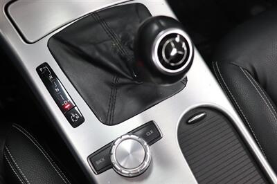 2013 Mercedes-Benz SLK SLK 250   - Photo 39 - Jacksonville, FL 32211