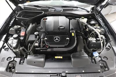 2013 Mercedes-Benz SLK SLK 250   - Photo 59 - Jacksonville, FL 32211