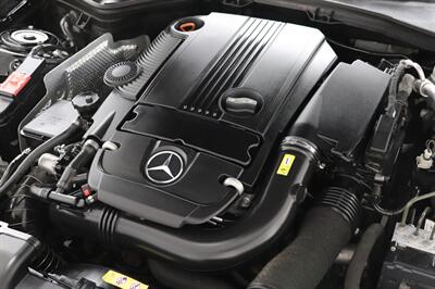 2013 Mercedes-Benz SLK SLK 250   - Photo 60 - Jacksonville, FL 32211