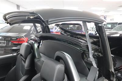 2013 Mercedes-Benz SLK SLK 250   - Photo 19 - Jacksonville, FL 32211