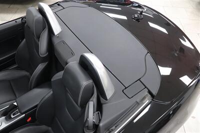 2013 Mercedes-Benz SLK SLK 250   - Photo 21 - Jacksonville, FL 32211