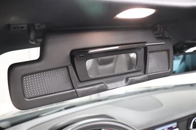 2013 Mercedes-Benz SLK SLK 250   - Photo 51 - Jacksonville, FL 32211