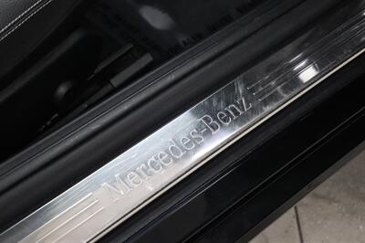 2013 Mercedes-Benz SLK SLK 250   - Photo 31 - Jacksonville, FL 32211