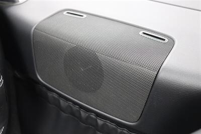 2013 Mercedes-Benz SLK SLK 250   - Photo 43 - Jacksonville, FL 32211